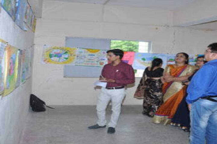 events